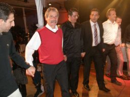 Isvicre 2011